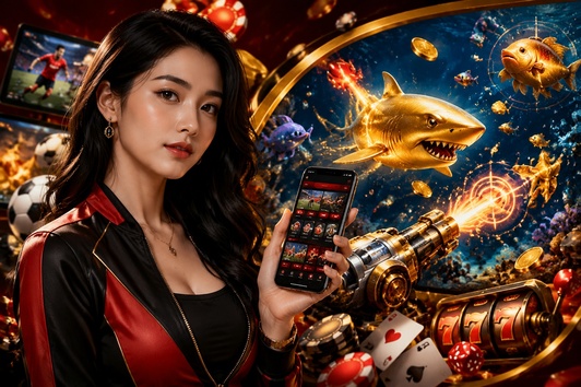 jaya88