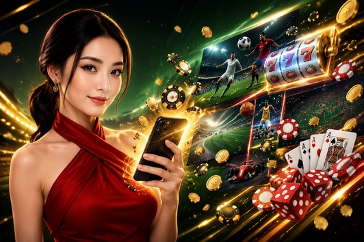 jaya88