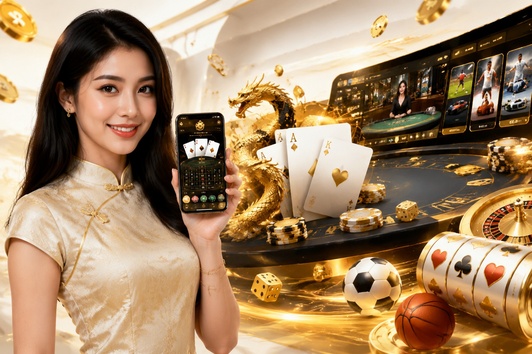 jaya88