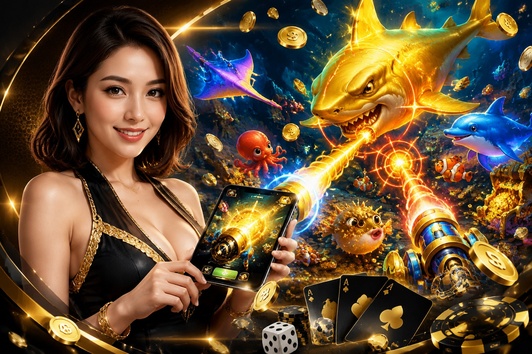 jaya88